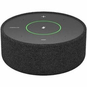 PanaCast SpeakerMic