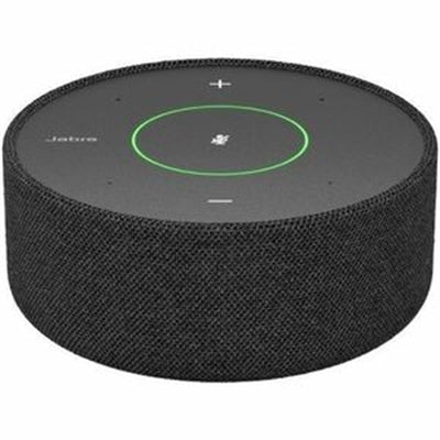 PanaCast SpeakerMic