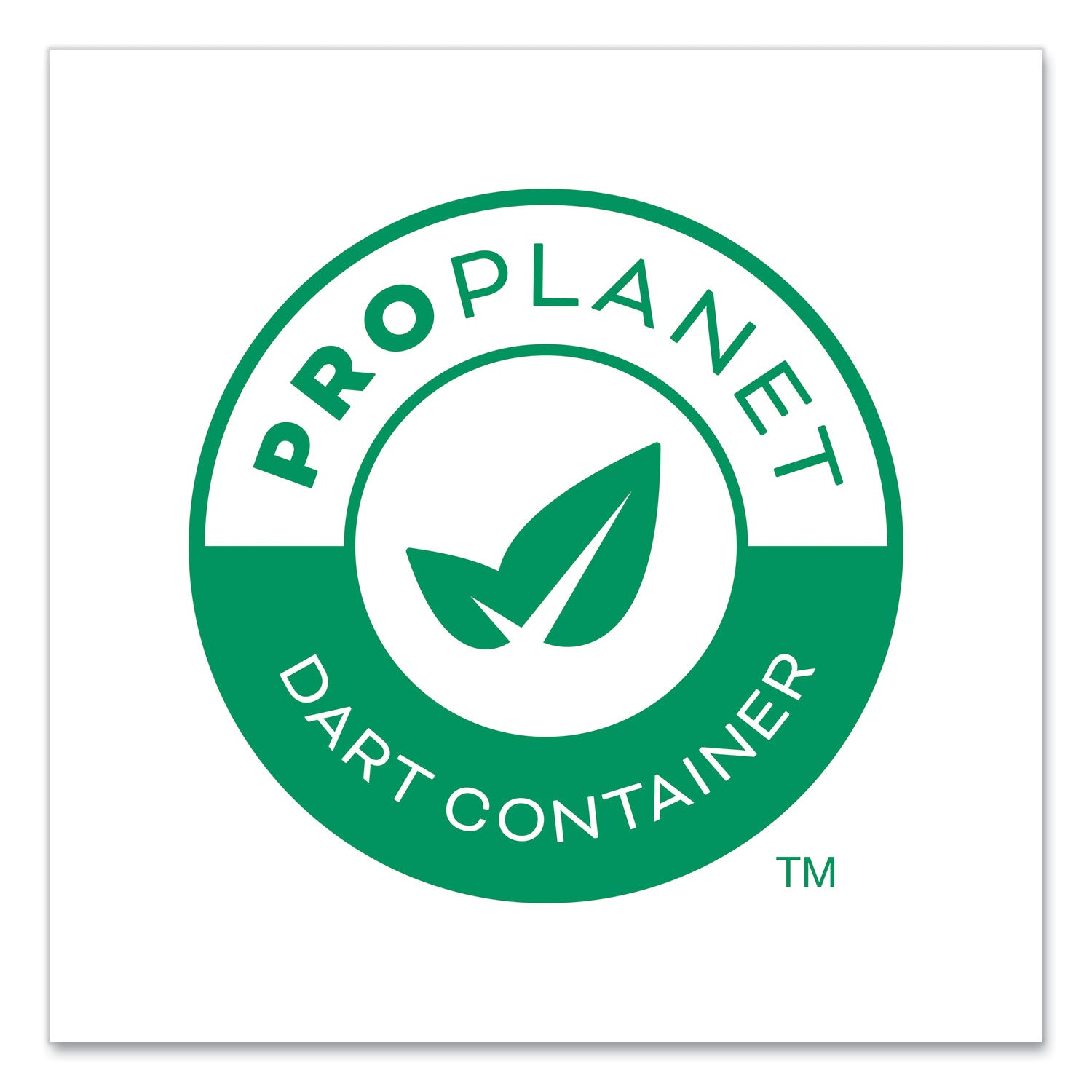 Food - Disposable - 9" Diameter - White - Paper Body - 125/Bag - 4 / Carton