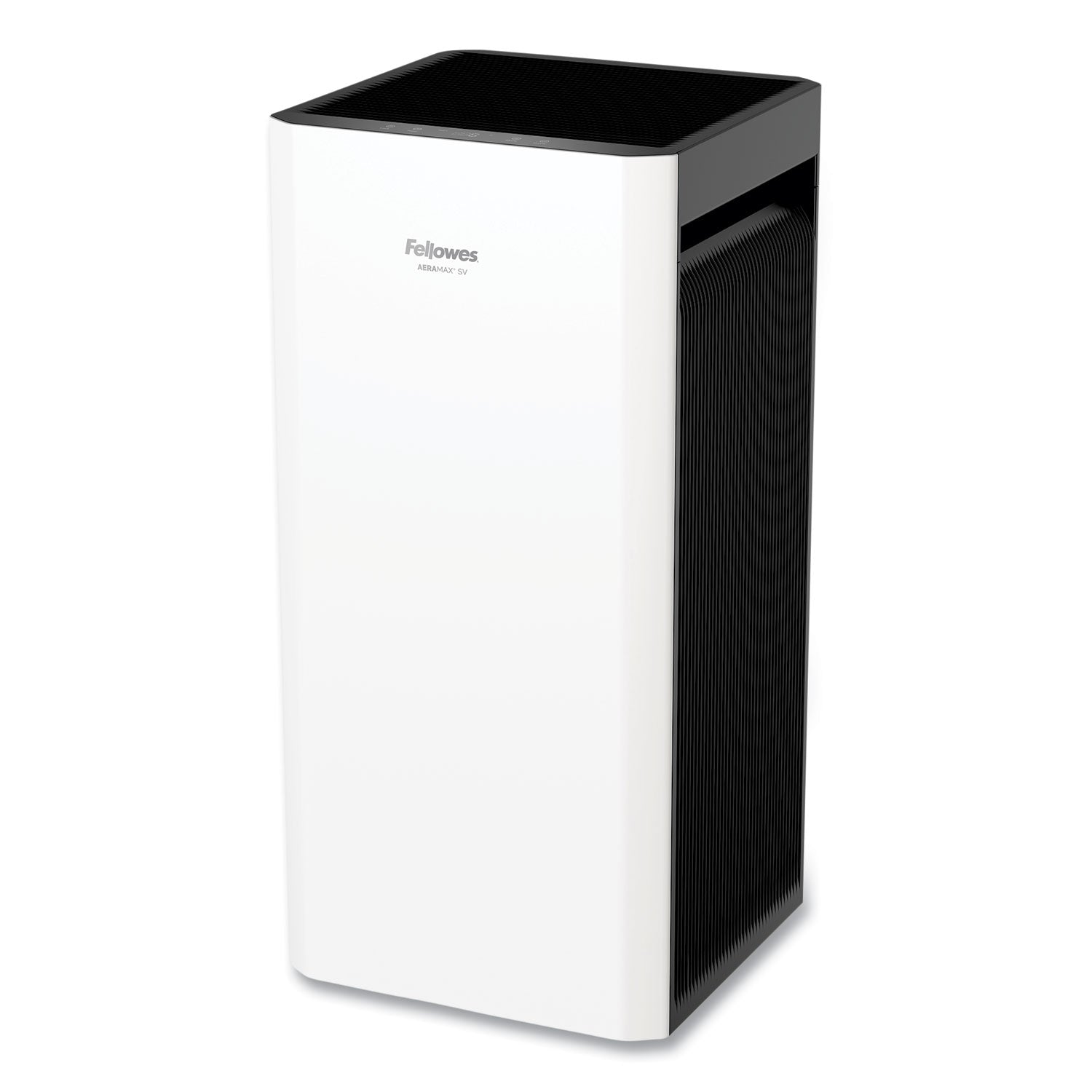True HEPA - 1500 Sq. ft. - White