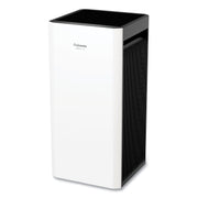 True HEPA - 1500 Sq. ft. - White