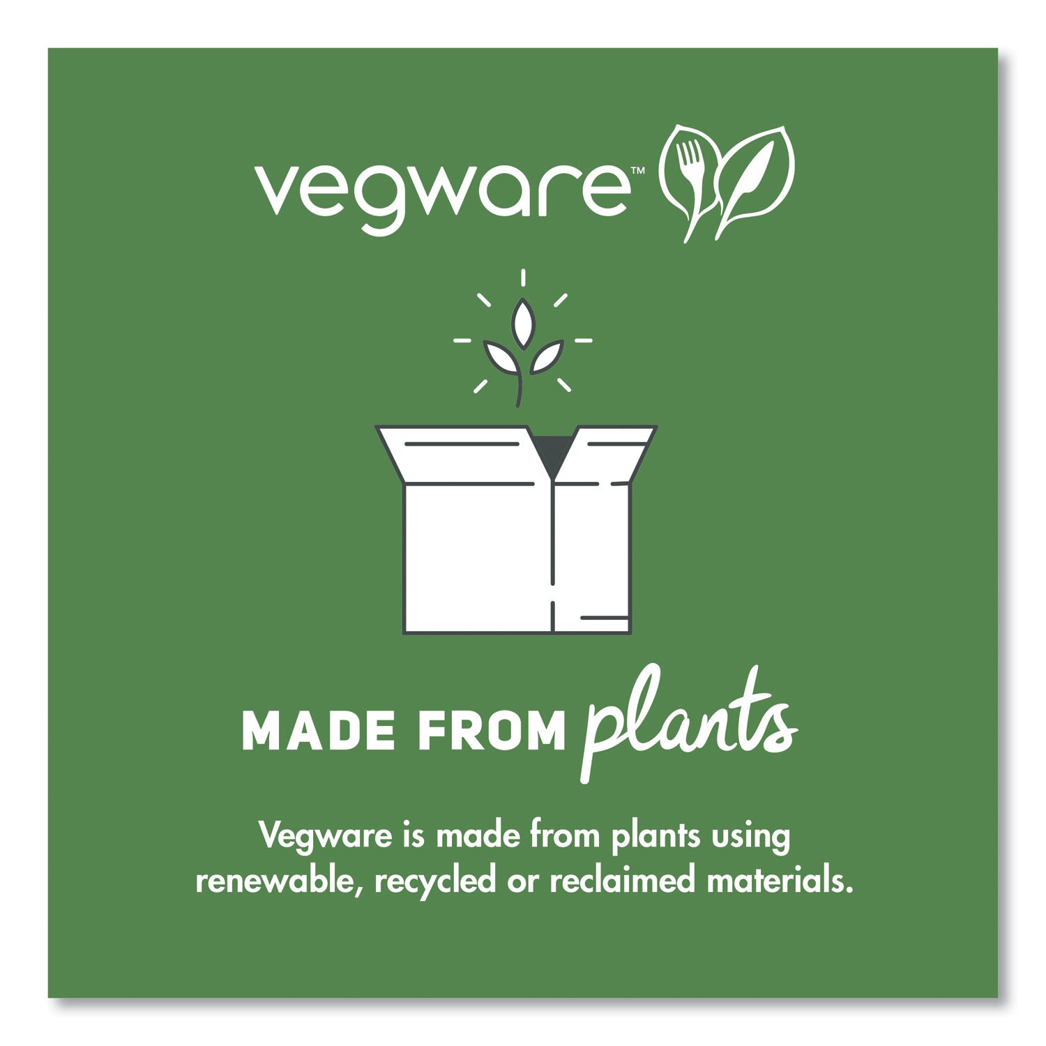 Nourish Molded Fiber Takeout Containers, Compostable, 6.1 x 9 x 2.9, Natural, Sugarcane, 200/Carton
