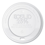 Polystyrene - White - 1000 / Carton