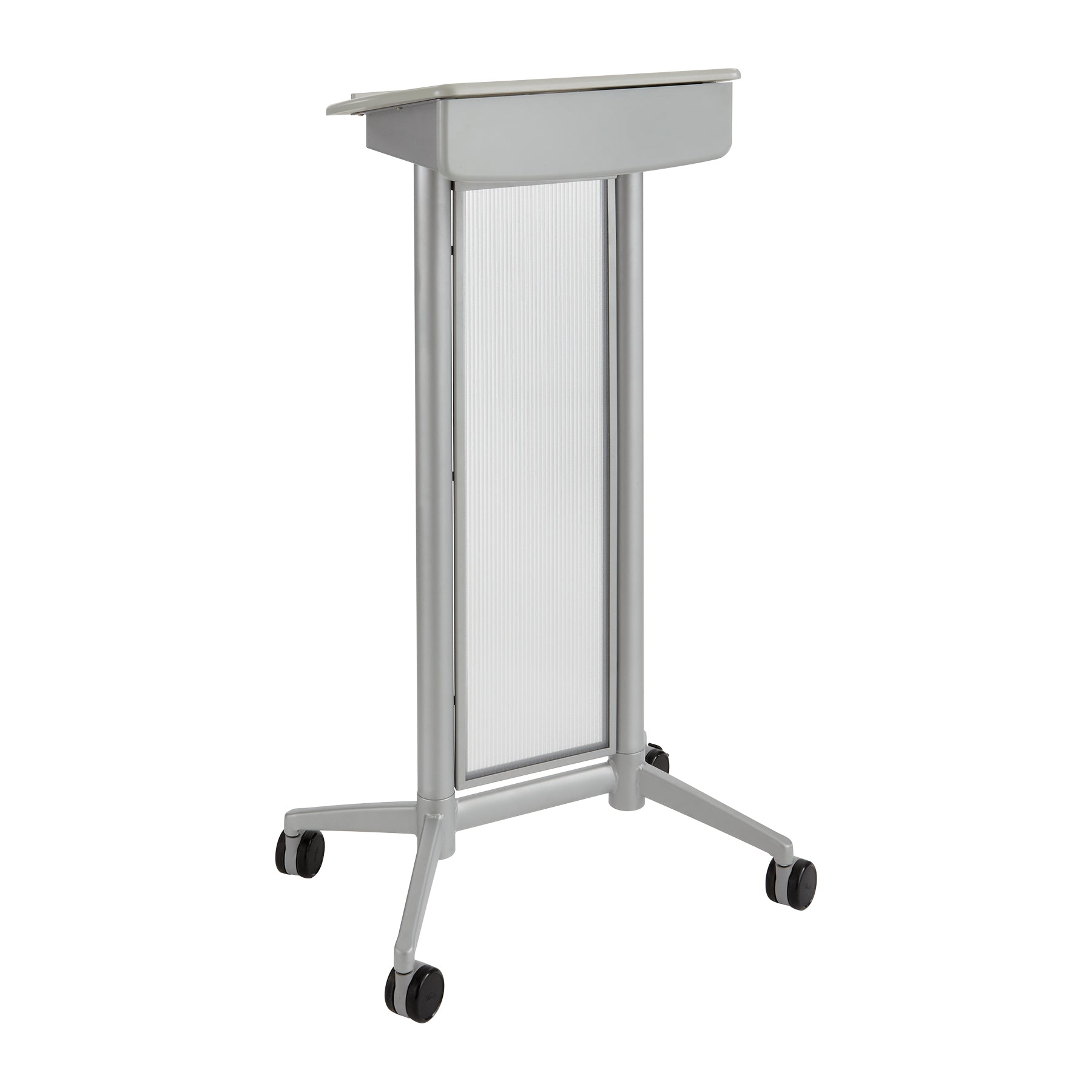 Lectern Impromptu Gry