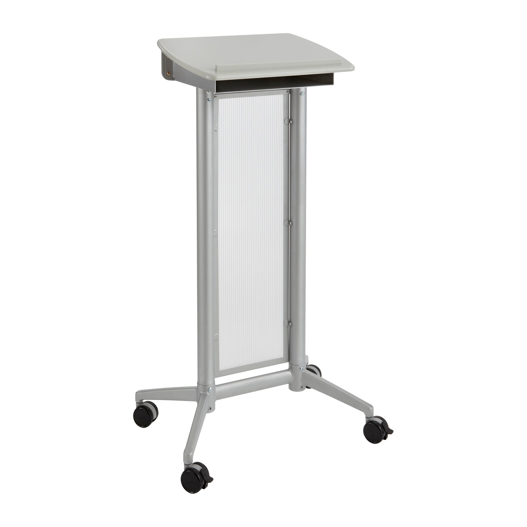 Lectern Impromptu Gry
