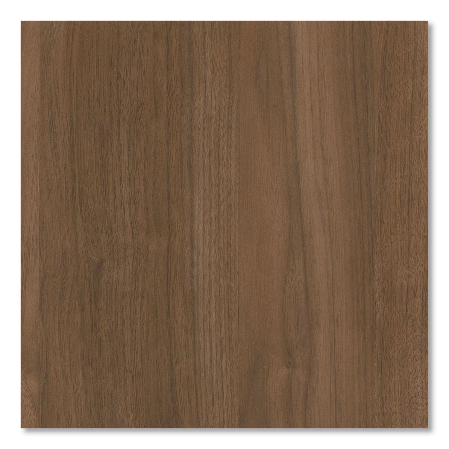 HON Between HBTTRND42 Round Table Top, Pinnacle Finish, 42" Diameter, 1 Each