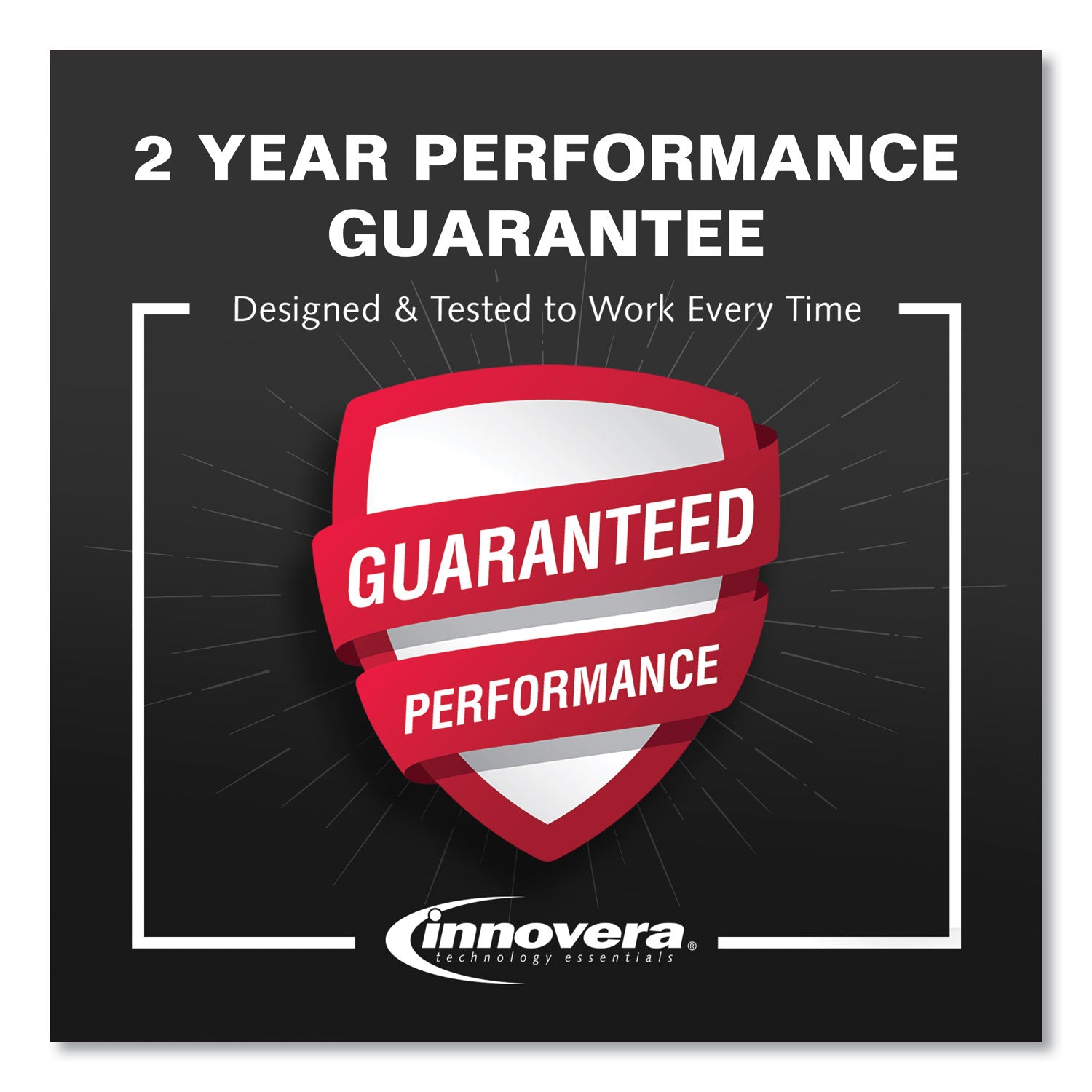 Remanufactured Cyan High-Yield Toner, Replacement For 206X (W2111X), 2,450 Page-Yield