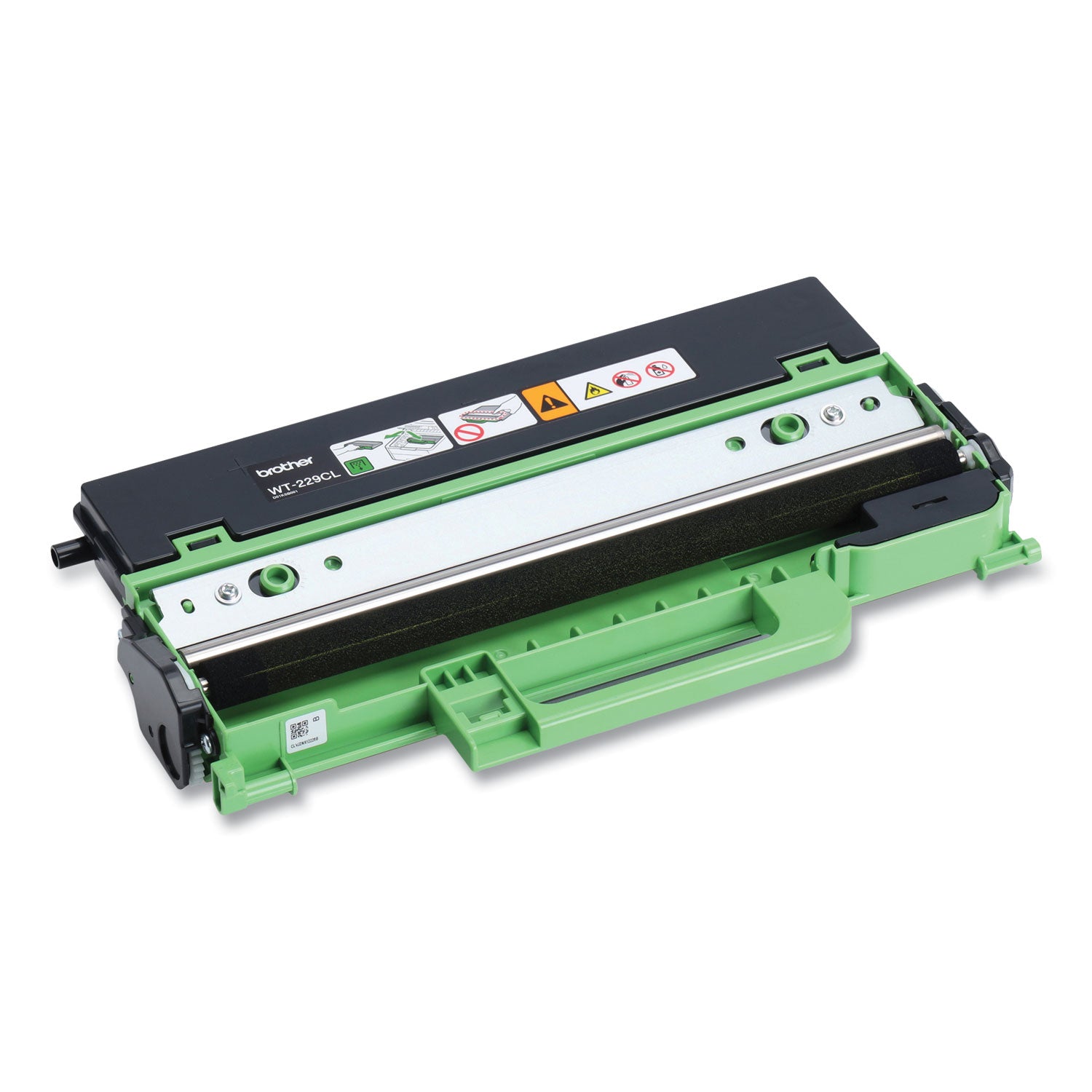 Laser - 50000 Pages - 1 Each