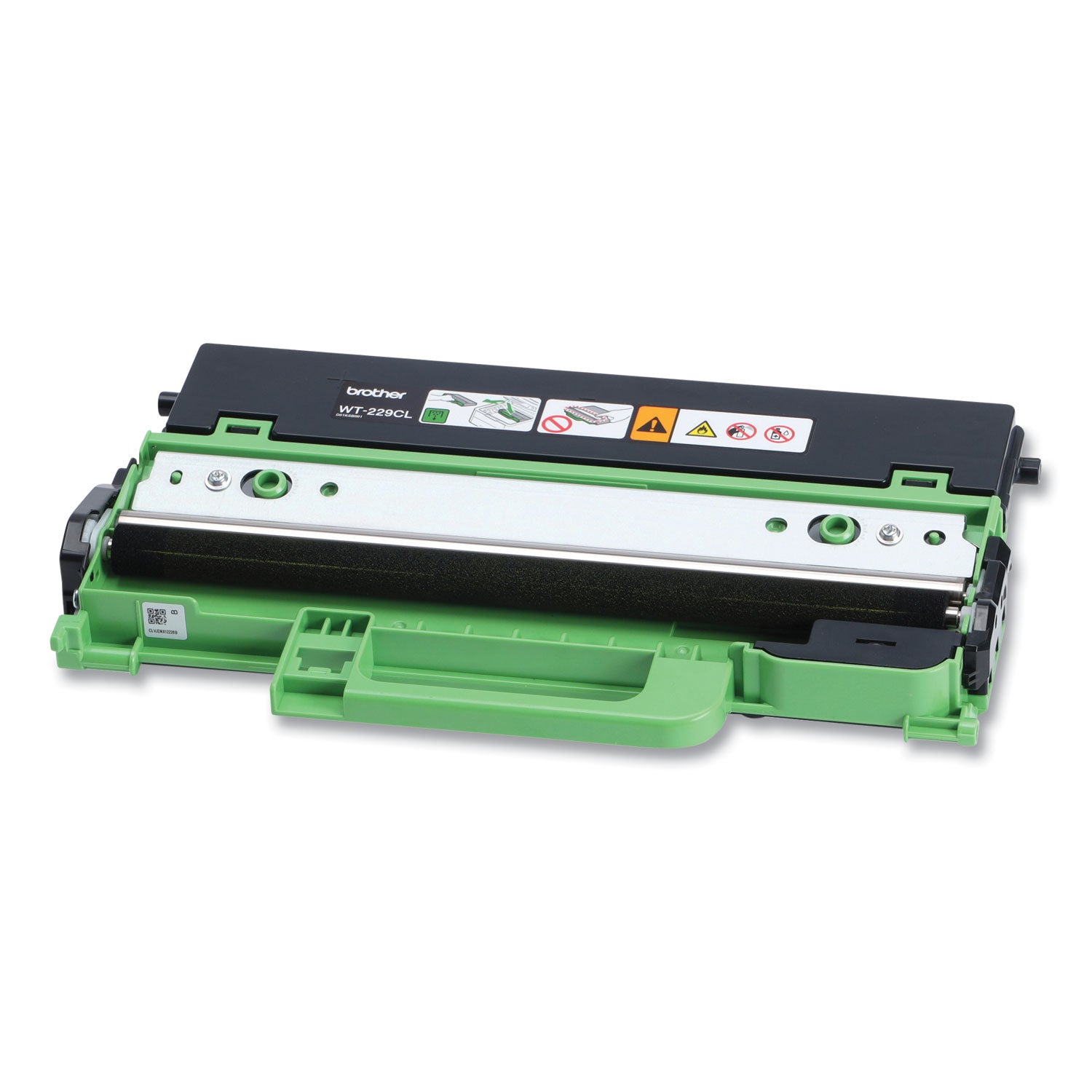 Laser - 50000 Pages - 1 Each