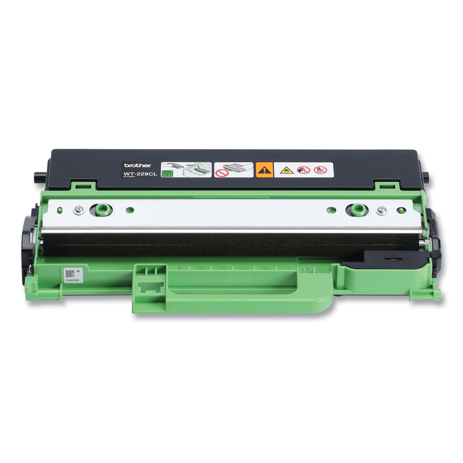 Laser - 50000 Pages - 1 Each