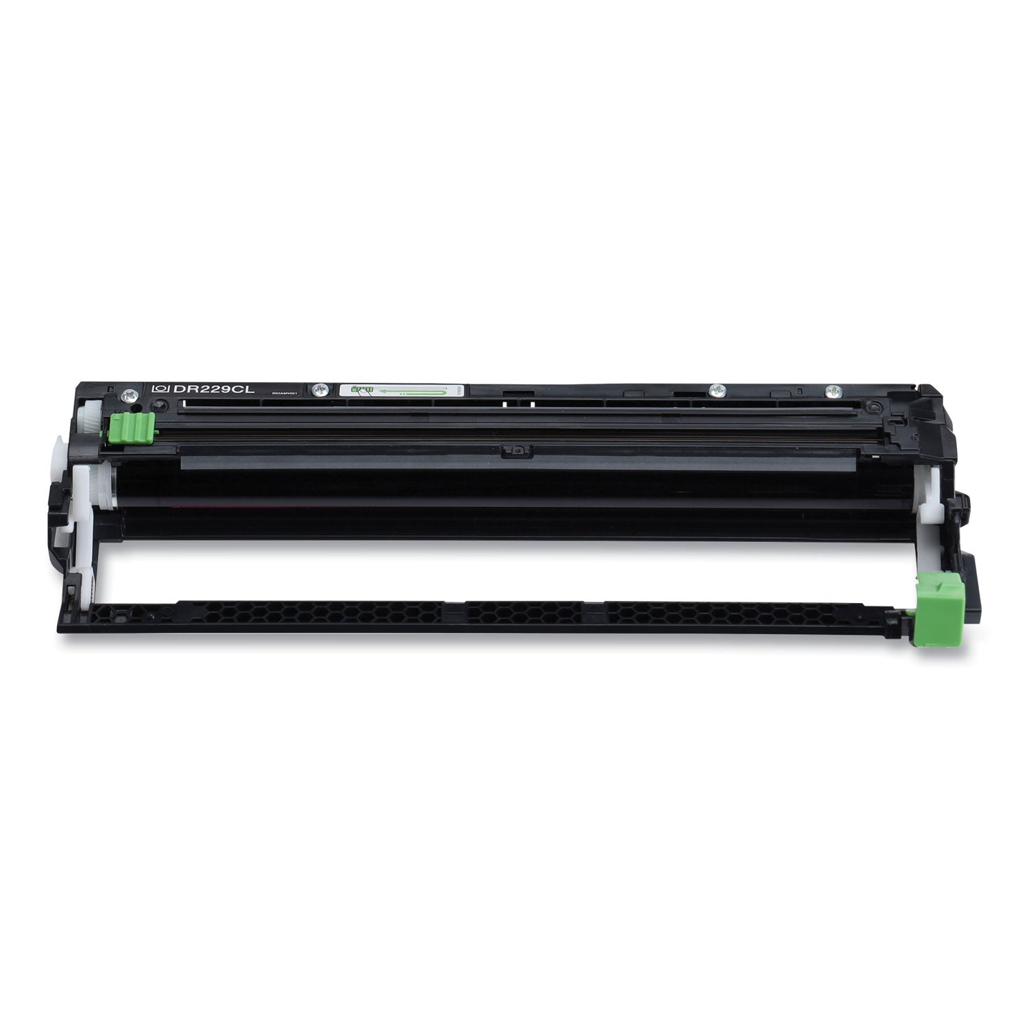 Laser Print Technology - 20000 Pages - 1 Each