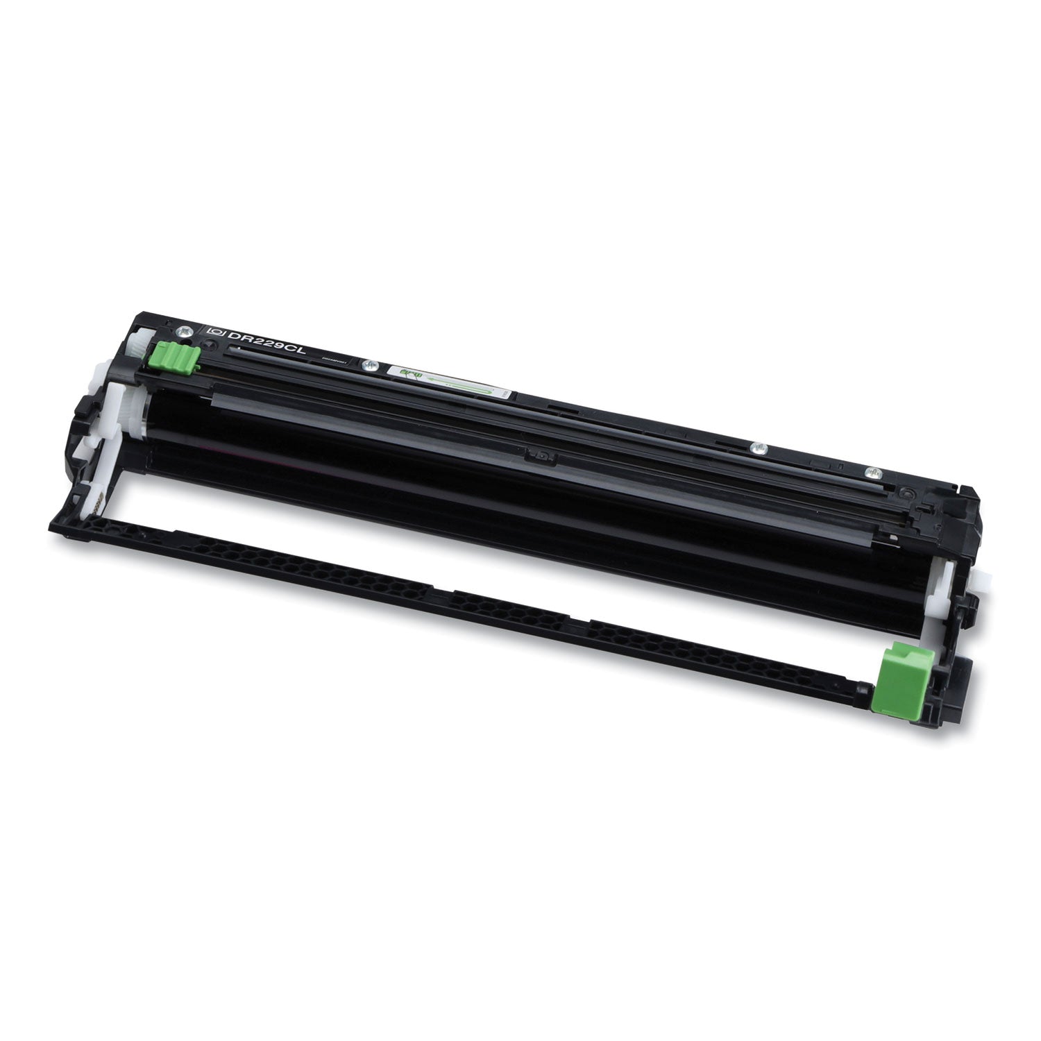 Laser Print Technology - 20000 Pages - 1 Each