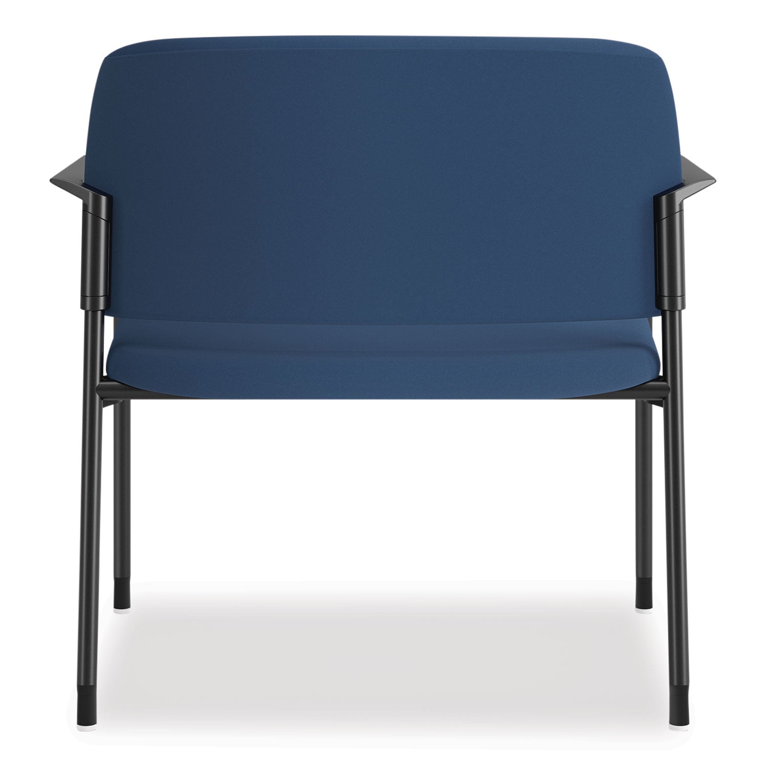 Blue - Armrest - 1 Each
