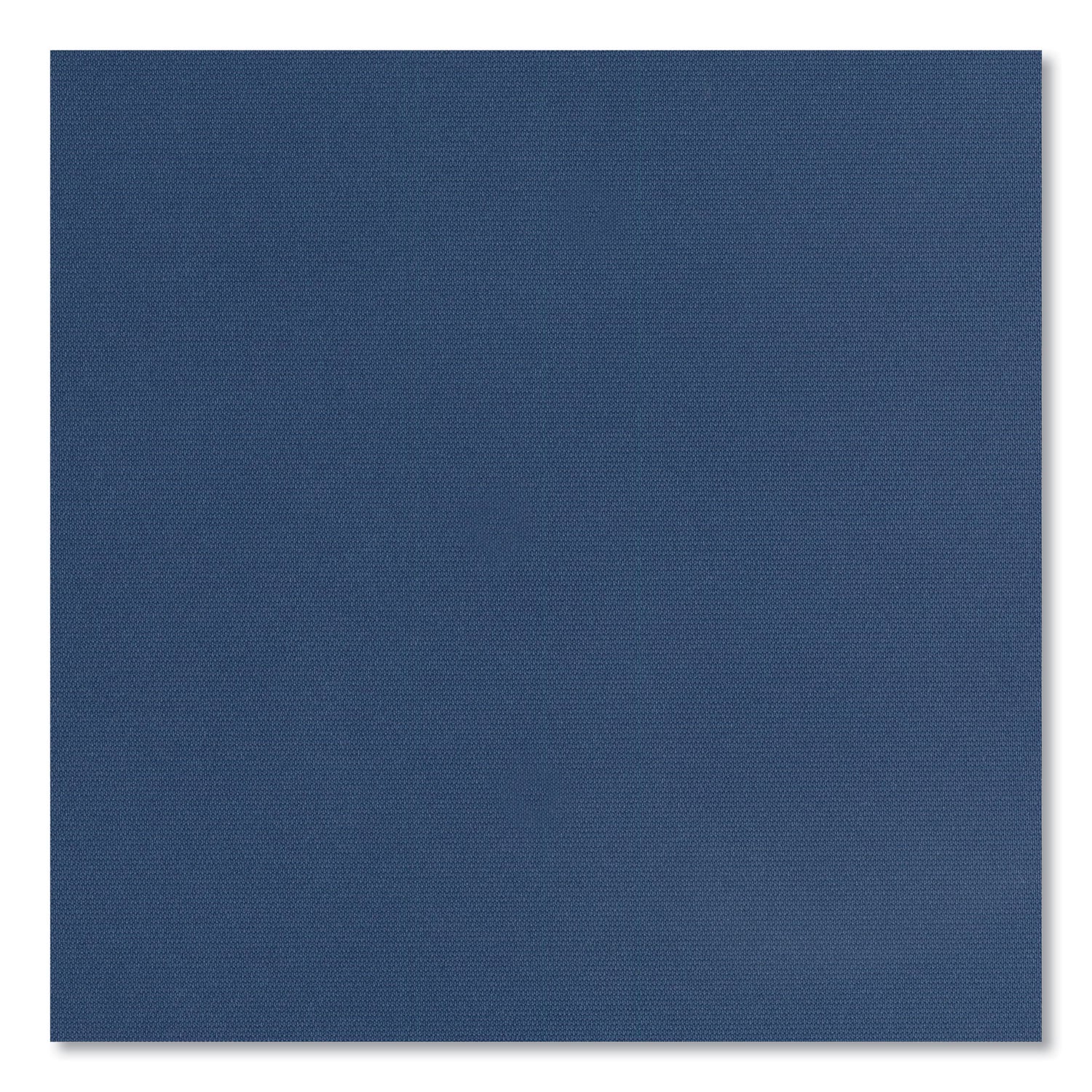 Blue - Armrest - 1 Each
