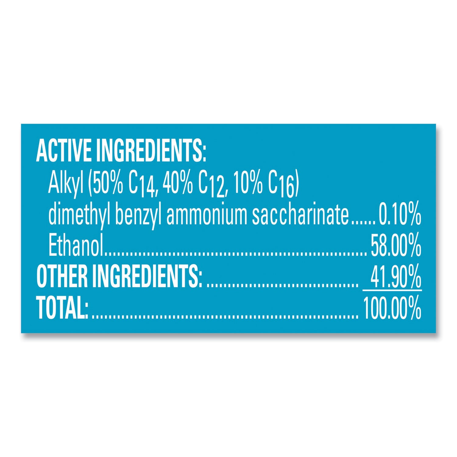 Professional Lysol Disinfectant Spray - For Multi Surface - 19 fl oz (0.6 quart) - Fresh Scent - Recommended For: Germs Remover - Pleasant Scent, Disinfectant, CFC-free - Clear - 12 / Carton