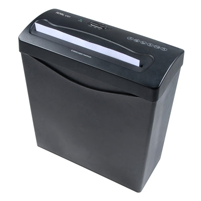 Royal CX8 Paper Shredder