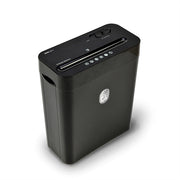 Royal CX10 Paper Shredder