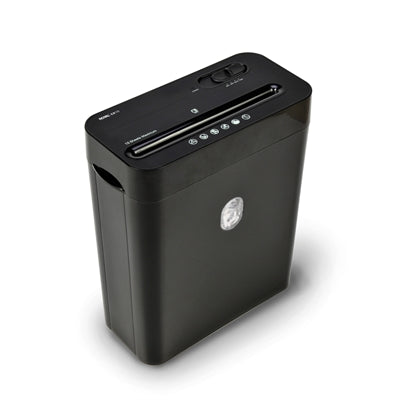 Royal CX10 Paper Shredder