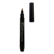 Chemical - Black - 1 Each