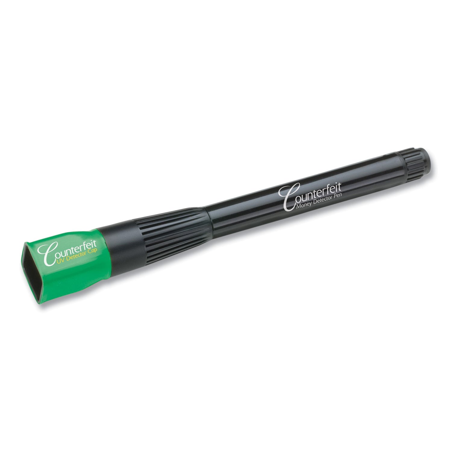 Ultraviolet - Black, Green - 1 Each