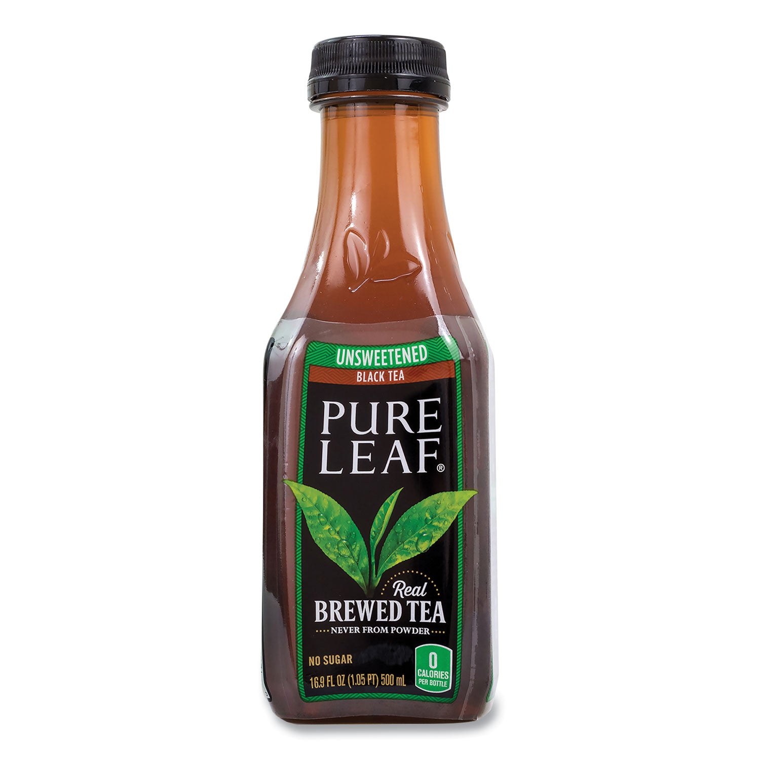 Ice Tea - 18 / Carton