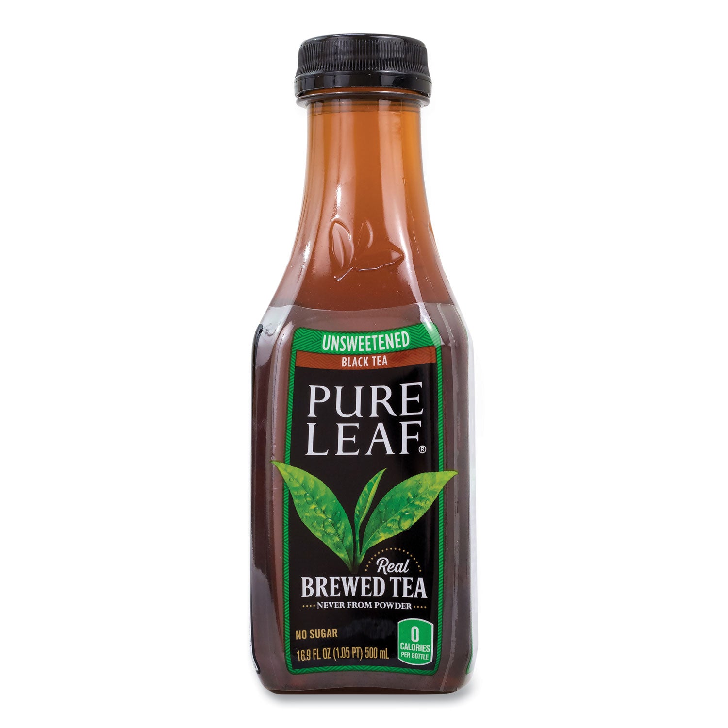 Ice Tea - 18 / Carton