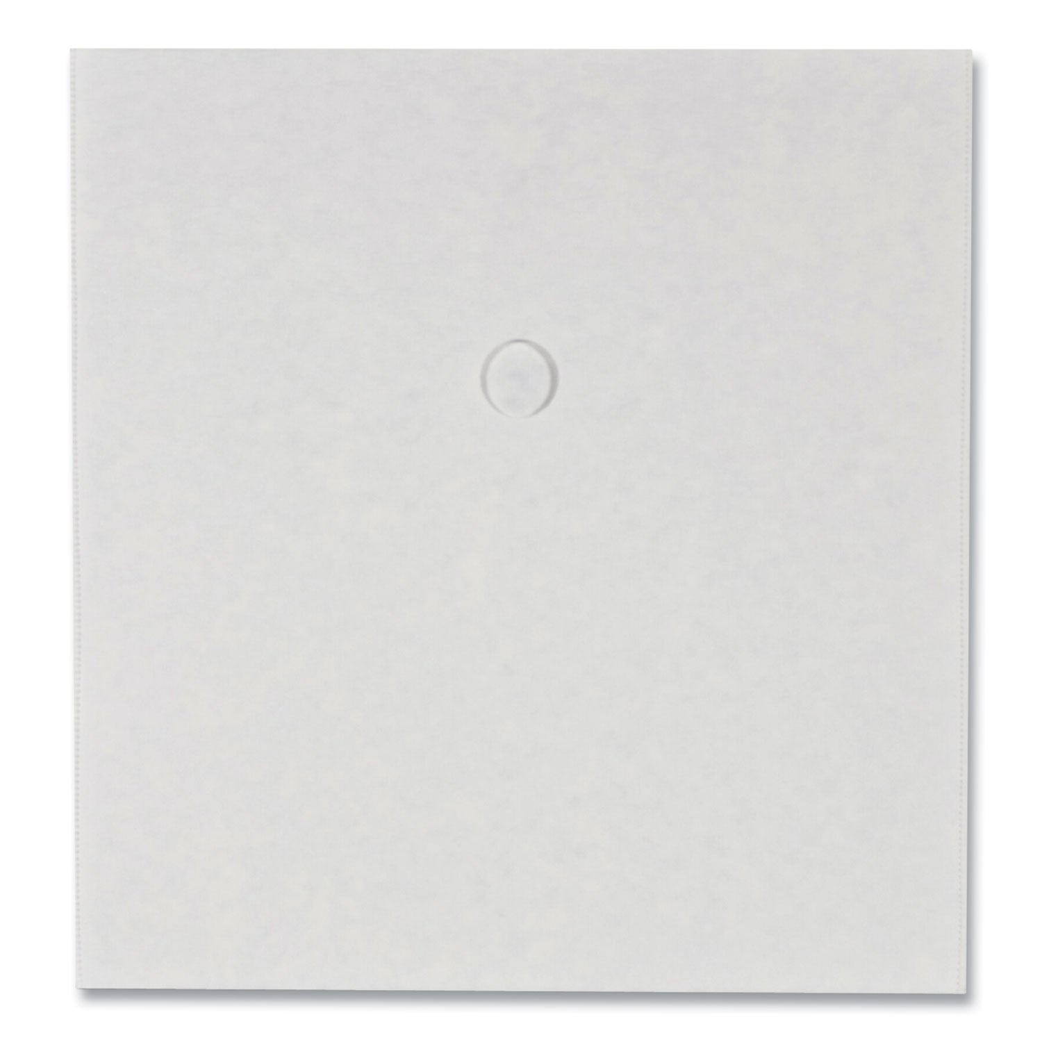 Filter Envelope, Fry Oil, 18.5", 100/Carton