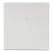 Filter Envelope, Fry Oil, 18.5", 100/Carton