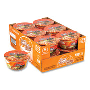 Spicy Chicken - 0.03 oz - 1 / Carton