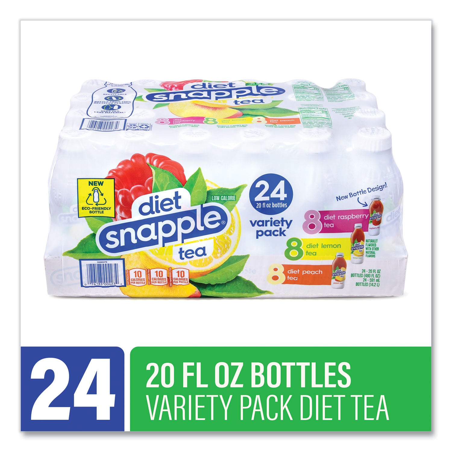 24 / Carton