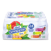 24 / Carton