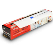 Royal WB115 Dry Erase Board