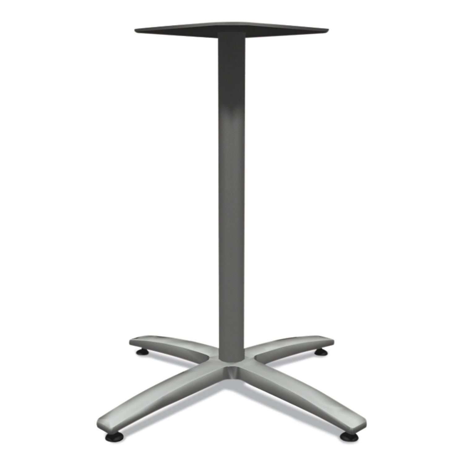 HON Between HBTTX30S Table Base