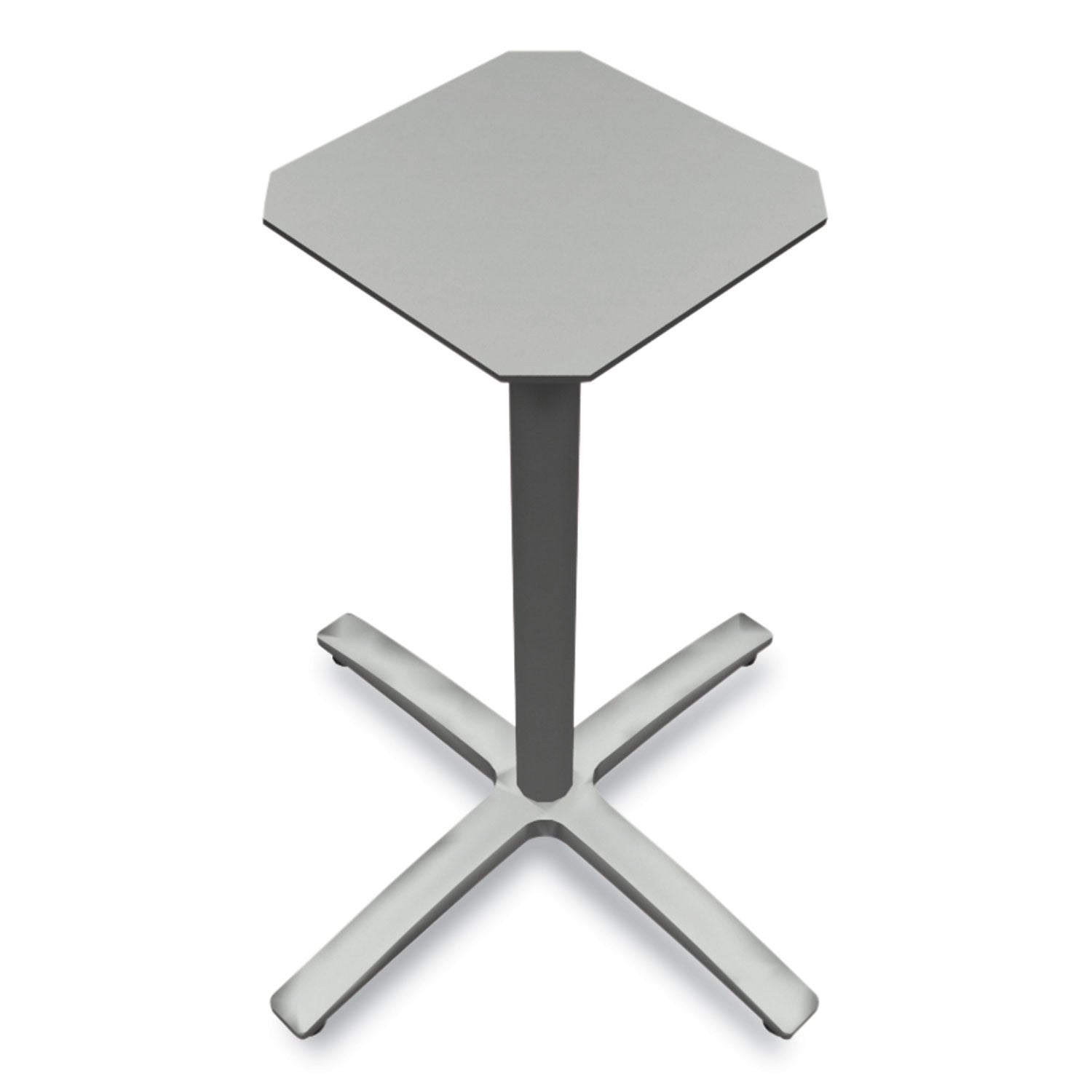 HON Between HBTTX30S Table Base