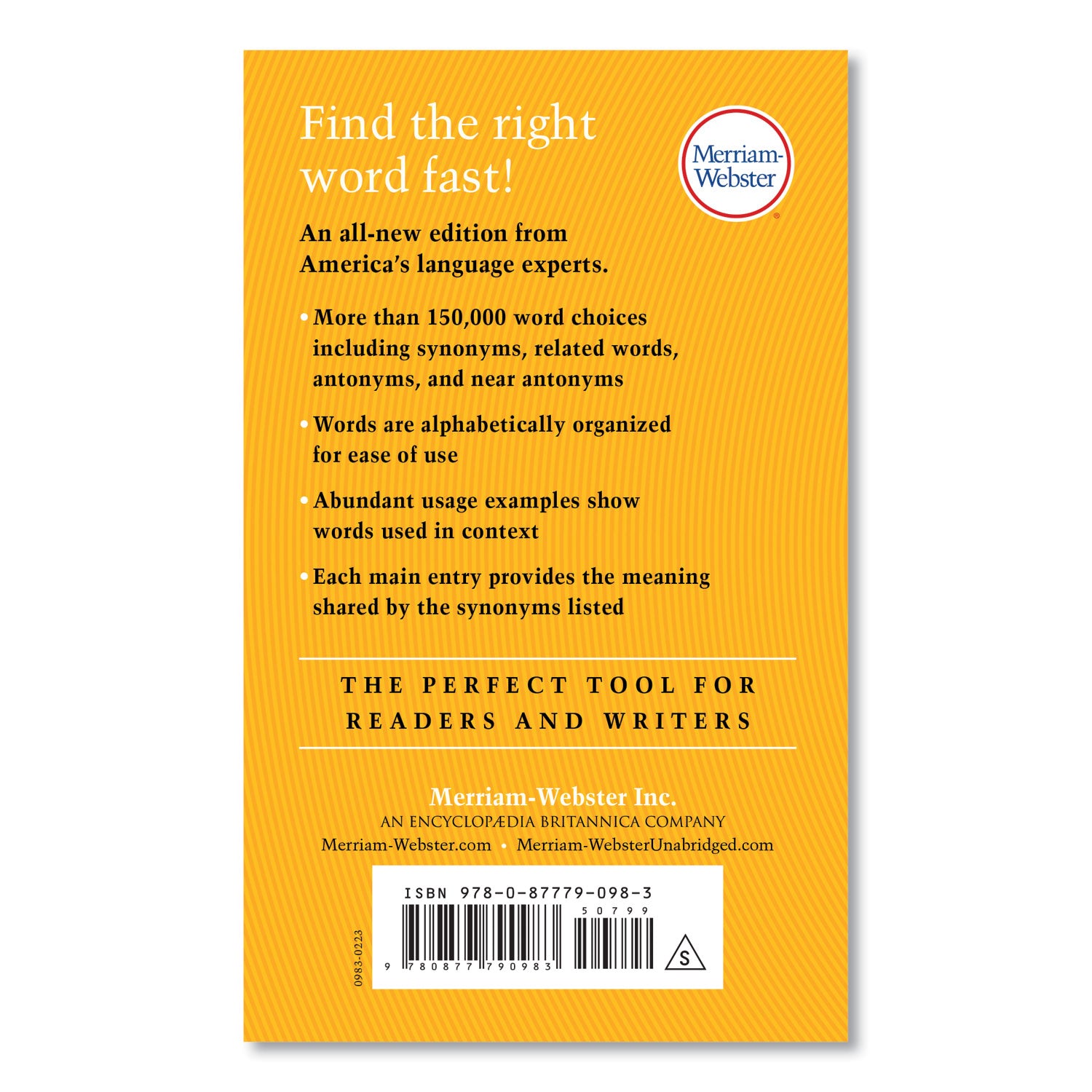 150000 Pages - Book