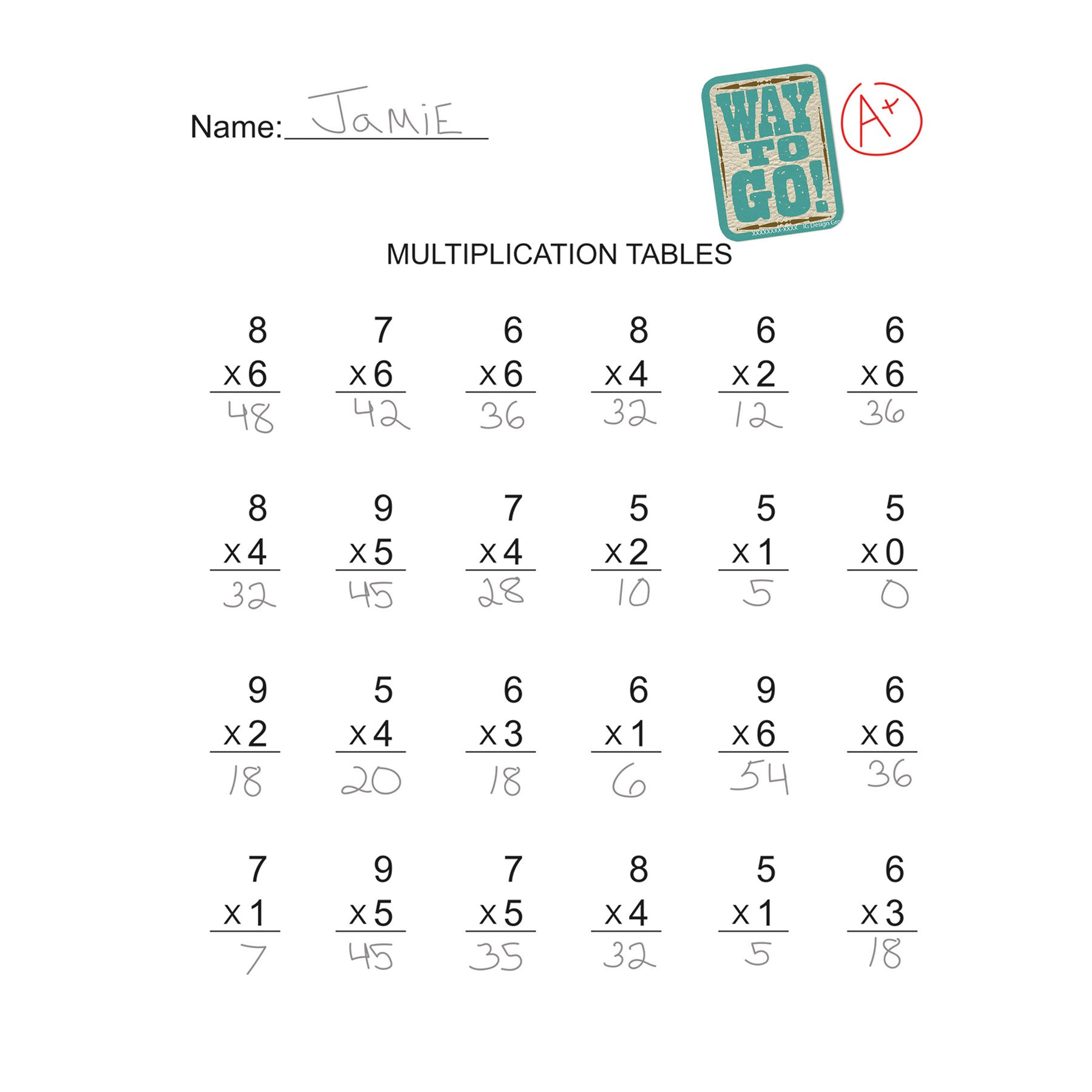 Wild Wild Classroom Giant Stickers, 36 Per Pack, 12 Packs