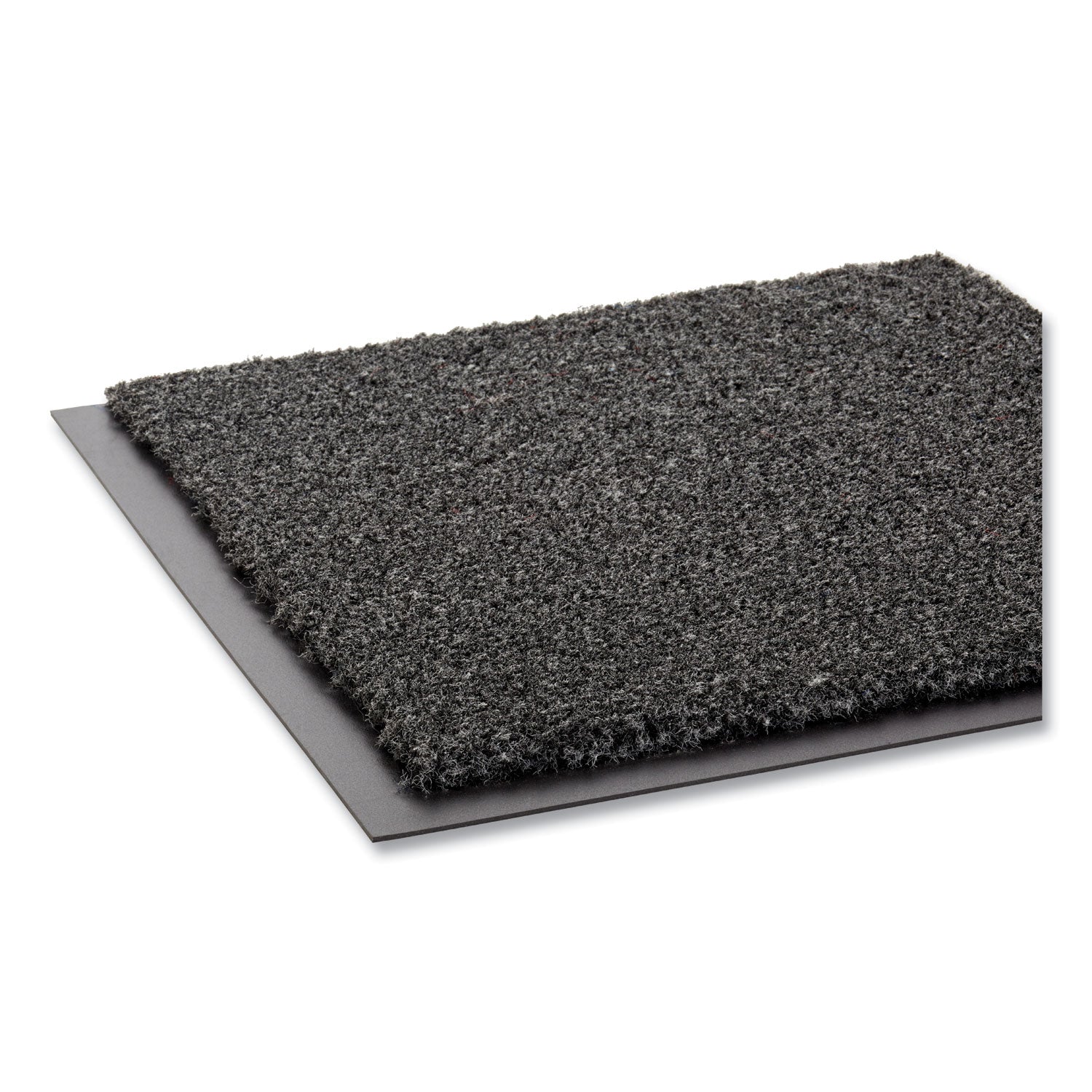 Wonder-Pro Mat, Rectangular, 36 x 60, Charcoal