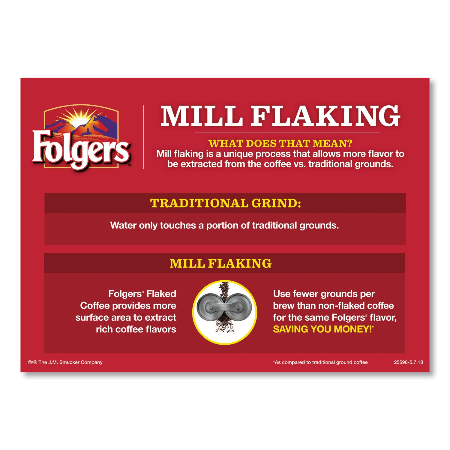 Regular - Dark - 1.4 oz - Filter Pack - Black Silk - 40 / Carton