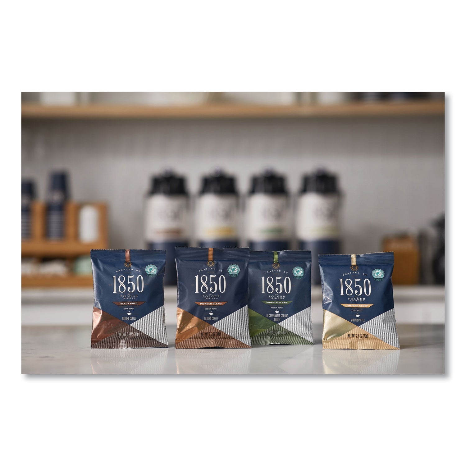 Medium - 2.5 oz - Pioneer - 24 / Carton