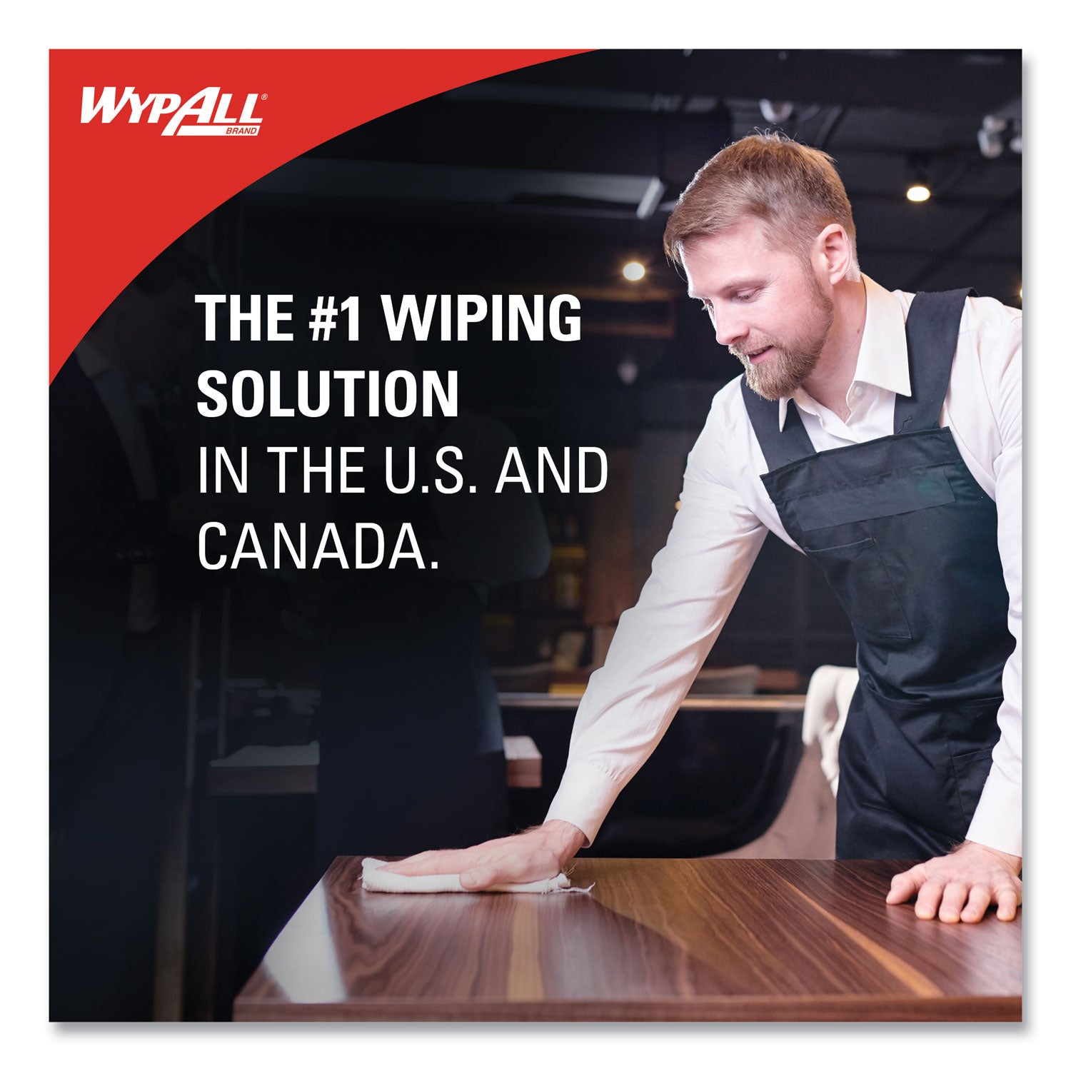 1 Ply - Single Fold - 9.10" Width x 10.25" Length - Blue - Paper - 224/Pack - 10 / Carton