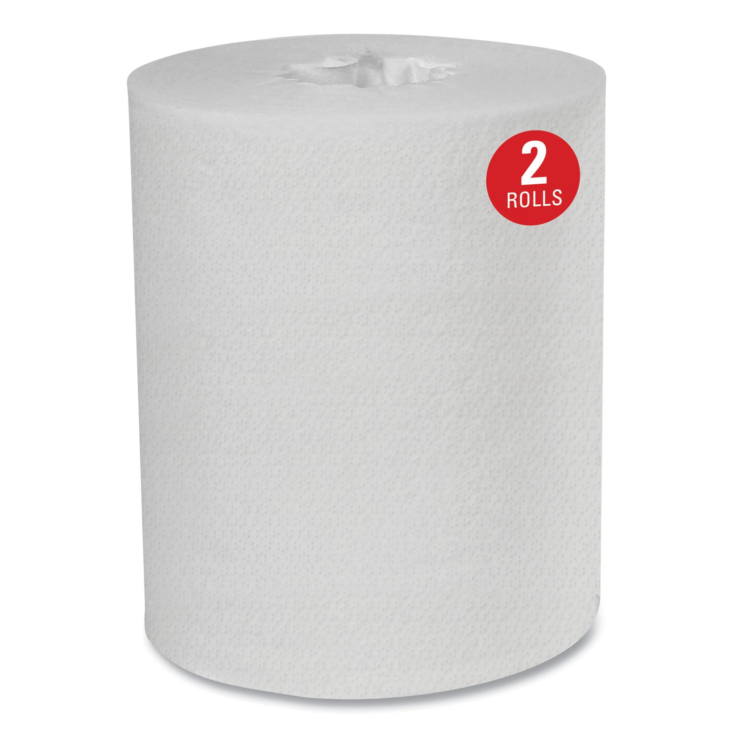 KIMTECH Wipers for Solvents - For Healthcare - 12.50" Length x 12" Width - Recommended For: Solvent Remover - Soft, Absorbent, Durable, Strong - White - 6 / Carton
