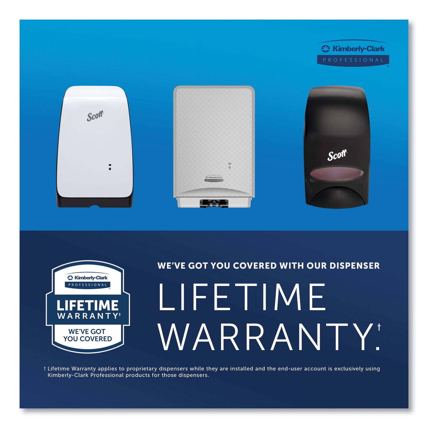 Manual - 1.06 quart Capacity - Gray - 1 Each
