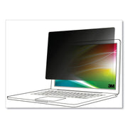 For 15.6" Widescreen LCD 2 in 1 Notebook - 16:9 - Scratch Resistant, Fingerprint Resistant - Anti-glare - 1 Each