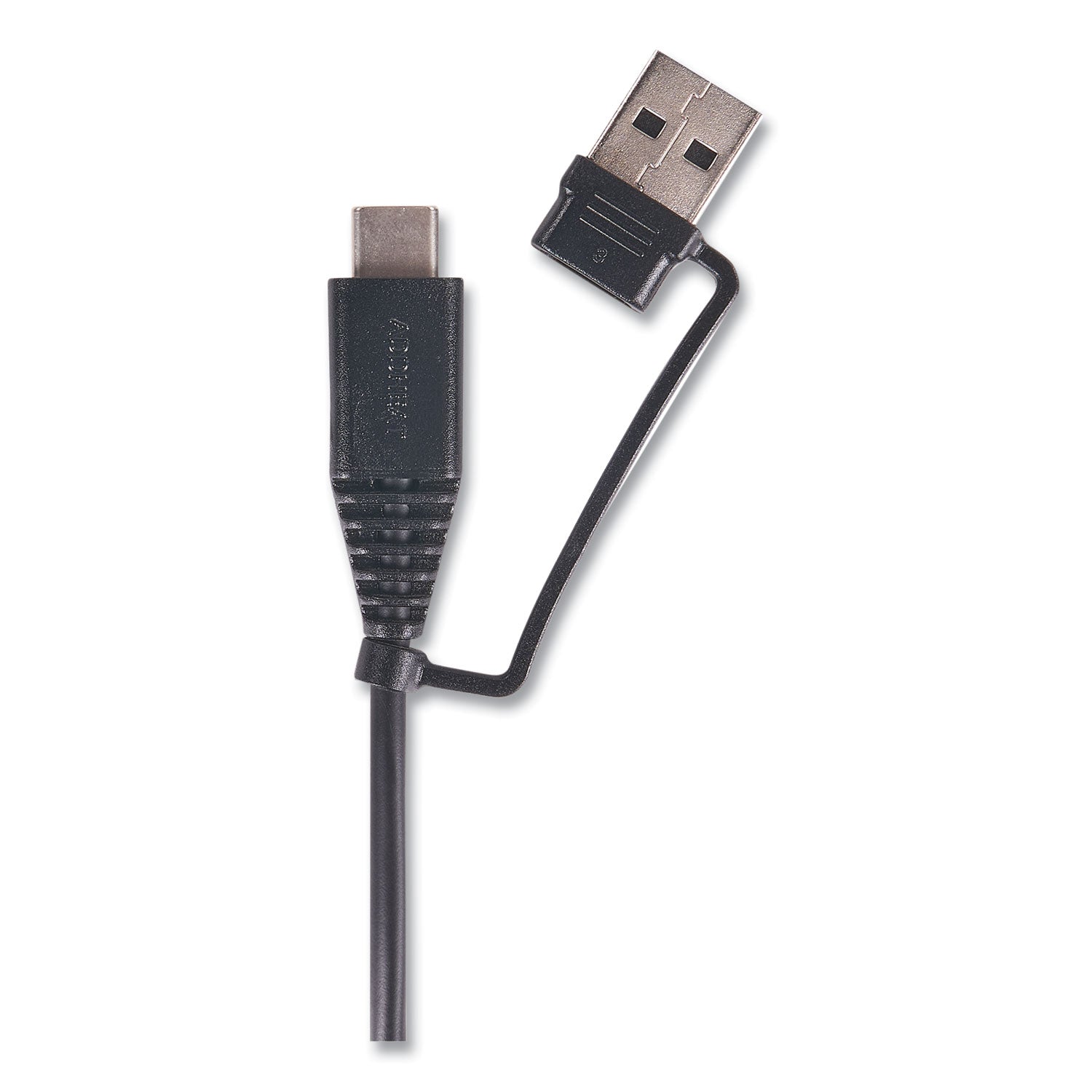 For Heated Vest - Lithium Ion (Li-Ion) - 5000 mAh - 36 W - 7.2 V DC Output - Black