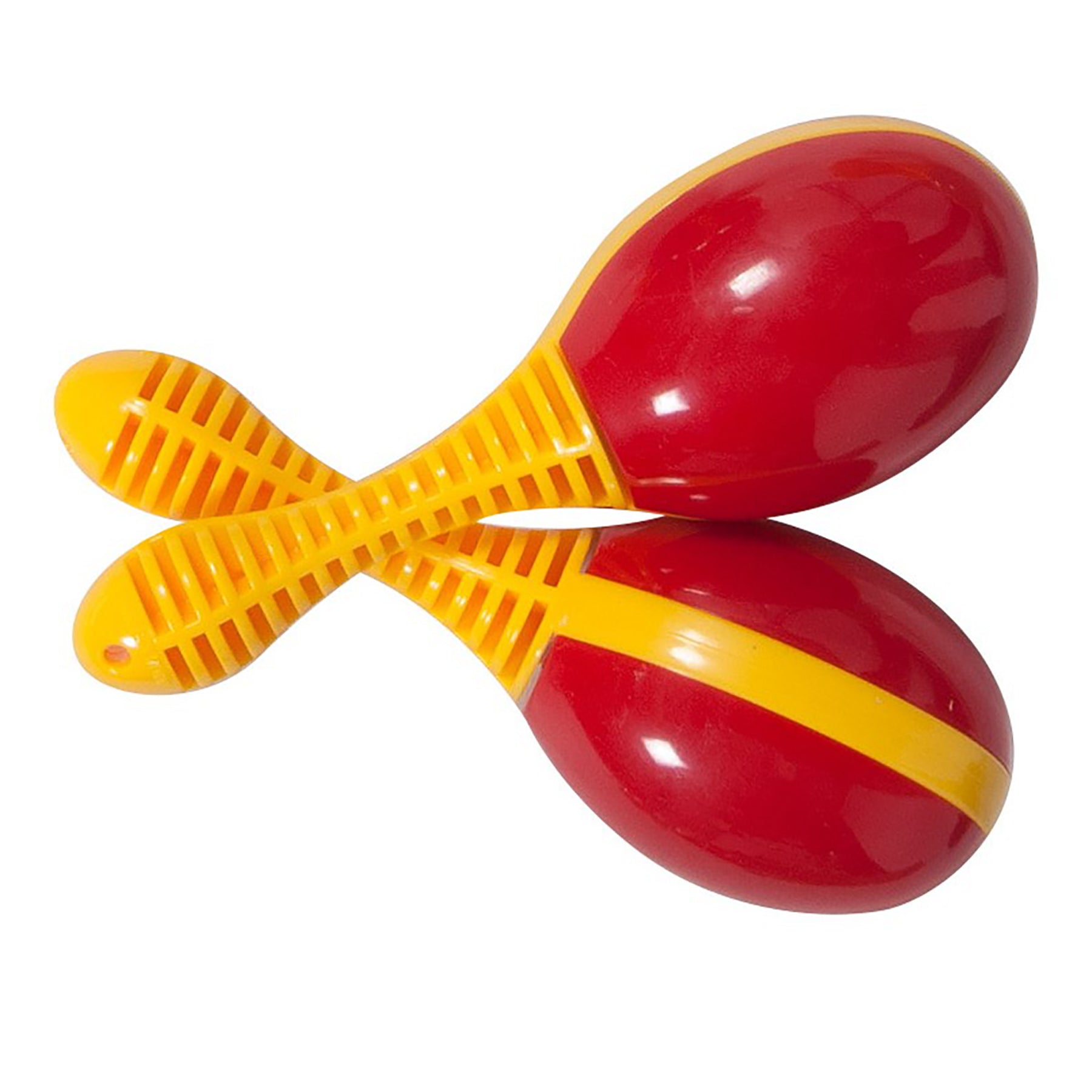 Mini Maracas, Pair