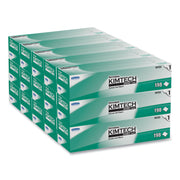 11.80" Width x 11.80" Length - 196/Pack - 15 / Case