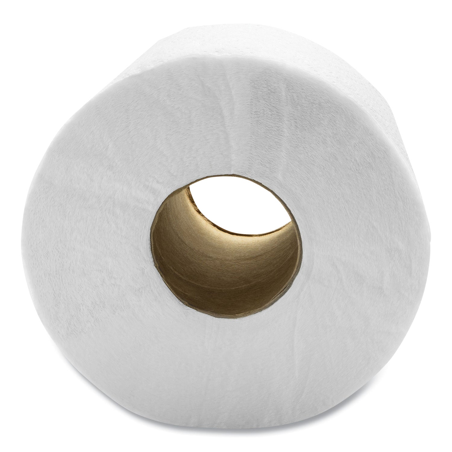 Cottonelle Professional Standard Roll Toilet Paper - 2 Ply - 4" Width x 4" Length - 451 Sheets/Roll - White - 20 / Carton