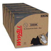 Ready-To-Use - 16.80" Length x 8.80" Width - Anti-fog, Lightweight, Slip Resistant, Scratch Resistant - White - 100/Pack - 1 Carton
