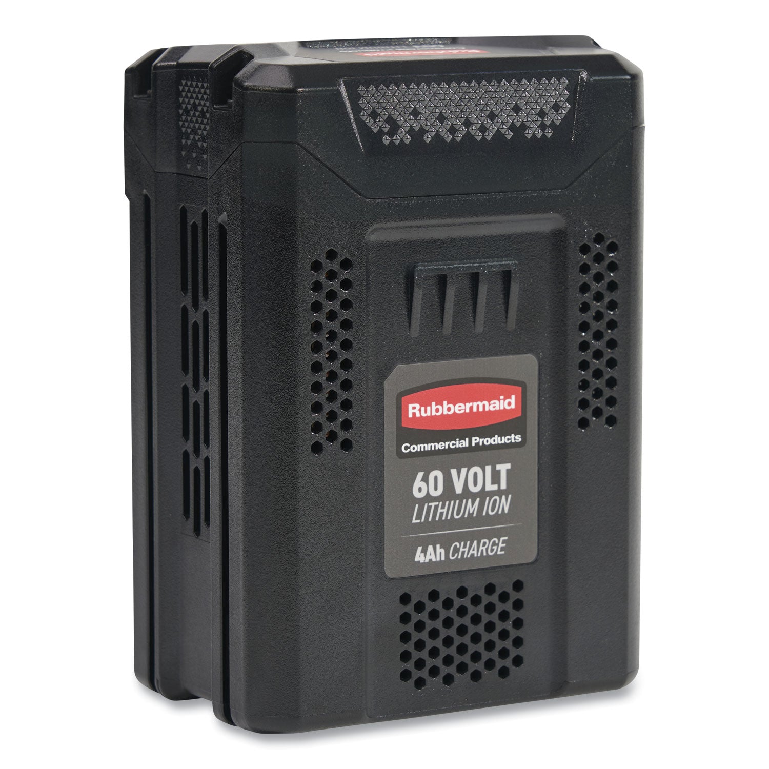 Motorized Kit Battery, 60 V