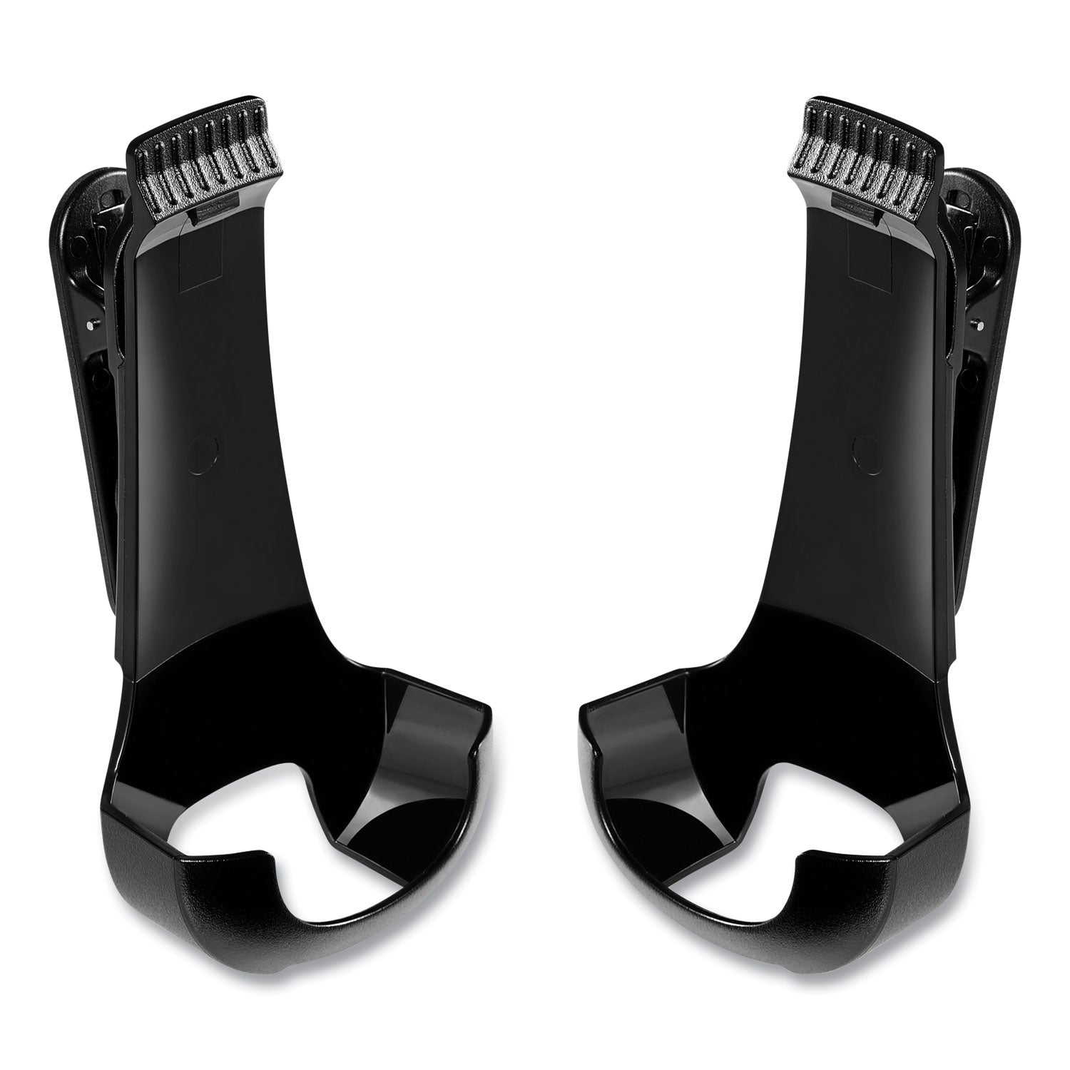 2DXFRS800SV1 Two-Way Radios, 2 W, 22 Channels